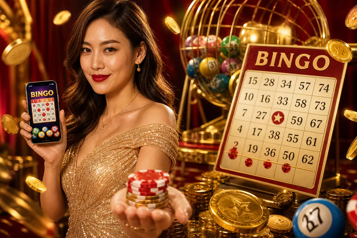 sing25